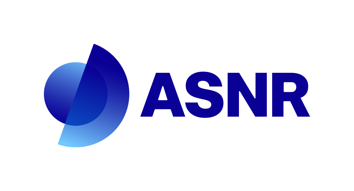 Plateforme de développement ASNR